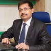 Ajay Navgale