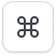 collaboration icon