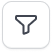 funnel icon
