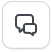message icon