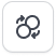 linked icon