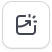 focus icon