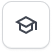 education icon