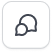 chat icon