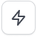 lighting icon