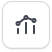 chain icon