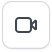 video call