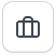 job icon