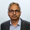 Sanjay Navgale