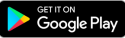 Mobile app store badge (1)