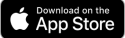 Mobile app store badge