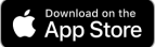 Mobile app store badge